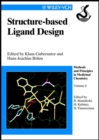 Structure-based Ligand Design - eBook
