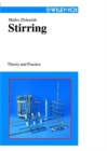 Stirring : Theory and Practice - eBook
