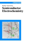 Semiconductor Electrochemistry - eBook