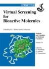 Virtual Screening for Bioactive Molecules - eBook