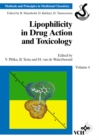 Lipophilicity in Drug Action and Toxicology - eBook