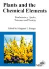 Engineering Risk Analysis of Water Pollution - Margaret E. Farago