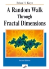 A Random Walk Through Fractal Dimensions - eBook