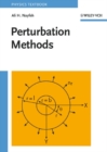 Perturbation Methods - eBook