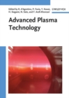 Advanced Plasma Technology - eBook