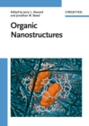 Organic Synthesis with Enzymes in Non-Aqueous Media - Jerry L. Atwood