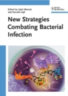 New Strategies Combating Bacterial Infection - eBook