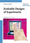 Evolvable Designs of Experiments : Applications for Circuits - eBook