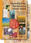 Improving Crop Resistance to Abiotic Stress - eBook