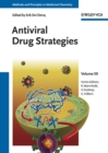 Antiviral Drug Strategies - eBook
