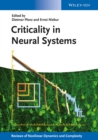 Criticality in Neural Systems - eBook
