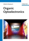 Organic Optoelectronics - eBook