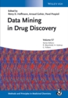 Data Mining in Drug Discovery - eBook
