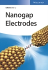 Nanogap Electrodes - eBook
