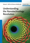 Understanding the Nanotechnology Revolution - eBook
