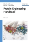 Protein Engineering Handbook - eBook