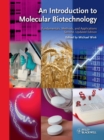An Introduction to Molecular Biotechnology : Fundamentals, Methods and Applications - eBook