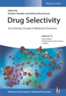 Drug Selectivity : An Evolving Concept in Medicinal Chemistry - eBook