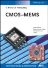 CMOS - MEMS - eBook