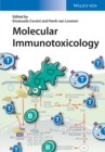 Molecular Immunotoxicology - eBook