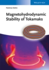 Magnetohydrodynamic Stability of Tokamaks - eBook