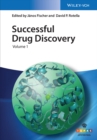 Successful Drug Discovery, Volume 1 - eBook