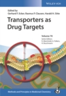 Transporters as Drug Targets - eBook