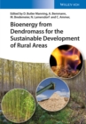Bioenergy from Dendromass for the Sustainable Development of Rural Areas - eBook