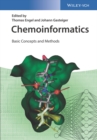 Chemoinformatics : Basic Concepts and Methods - eBook