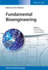 Fundamental Bioengineering - eBook