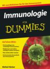 Immunologie fur Dummies - Book