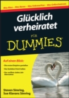 Glucklich Verheiratet fur Dummies - Book