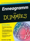 Enneagramm fur Dummies - Book