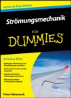 Stromungsmechanik fur Dummies - Book