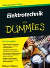 Elektrotechnik fur Dummies - Book