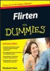 Flirten fur Dummies - Book