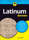 Latinum fur Dummies - Book