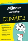 Manner verstehen fur Dummies - Book