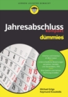 Jahresabschluss kompakt fur Dummies - Book