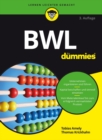 BWL fur Dummies - Book