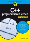 C++ programmieren lernen fur Dummies - Book