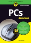 PCs Fur Dummies - Book