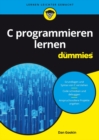 C programmieren lernen fur Dummies - Book