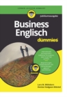 Business Englisch fur Dummies - Book