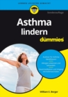 Asthma lindern fur Dummies - Book