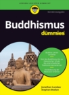 Buddhismus fur Dummies - Book