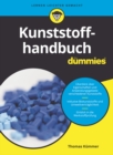 Kunststoffhandbuch fur Dummies - Book