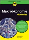Makrookonomie fur Dummies - Book