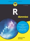 R fur Dummies - Book