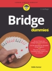 Bridge fur Dummies - Book